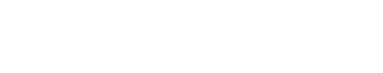 マニュアルのすべて