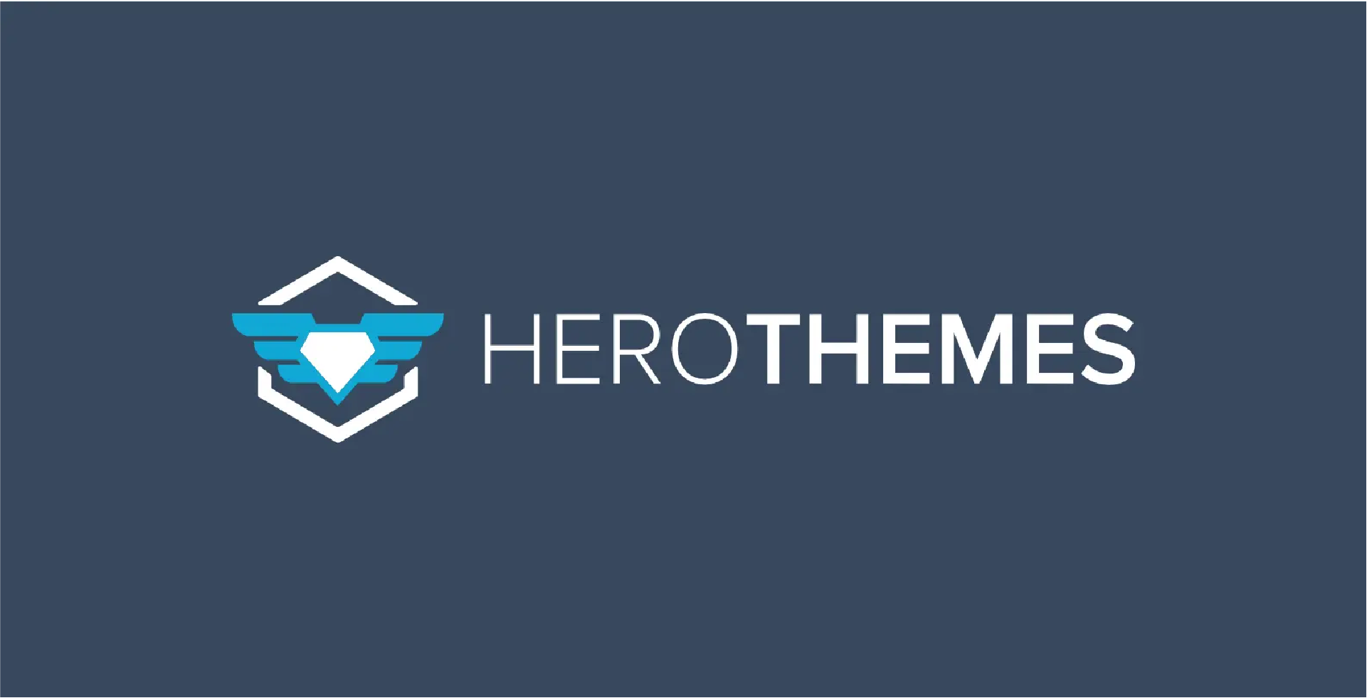 1. Heroic Knowledge Base