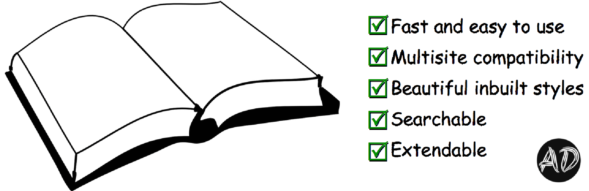 4. WP Knowledgebase