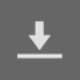 My Apps