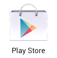 Play store