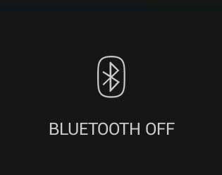 Bluetooth