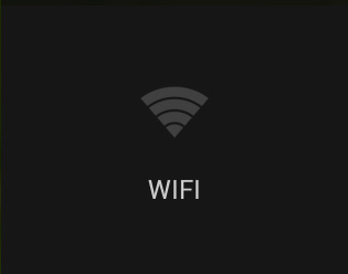 Wi-Fi