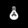 Light bulb