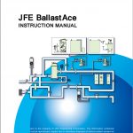 jfecover